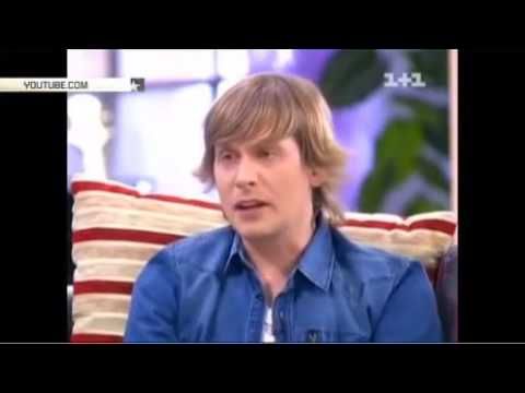 Лолита о Россиянах: Москалей - заклятых врагов, надо потреблять