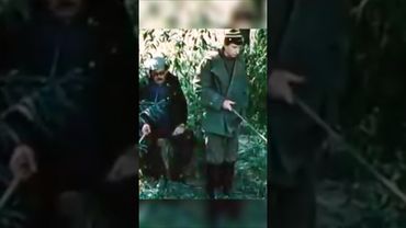 Простите, Вы на что ловите? #рыбалка #fishing