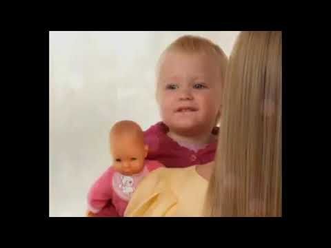 История рекламных заставок Домашний. Часть 1. 2005 до 2014