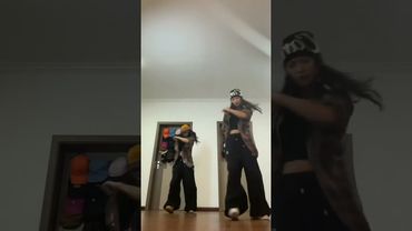 2 On [Tinashe] #dance cover