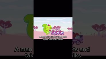 Funny Video #shortvideo #funny #viralvideo #shorts #shortsvideo #funnyvideo #viralshortvideo #fun