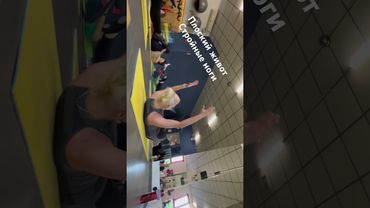 Power Pilates | Плоский живот | Стройные ноги | 29.04.2024 #pilates #fitness #bodymind #пресс