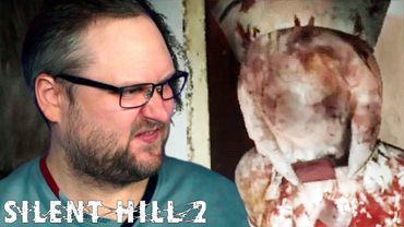 БОЛЬНИЦА И МЕДСЁСТРЫ ► Silent Hill 2 Remake #9