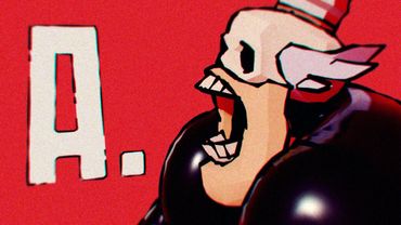 РЫЦАРЬ УПАЛ С МОСТА. | серия 2