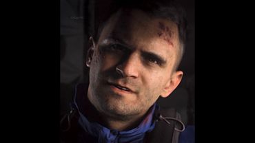 Makarov Seharusnya Mati di Sana 💀 I Modern Warfare 3