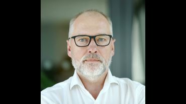 Guntis Gūtmanis: ES regula kavē dronu izmantošanu lauksaimniecībā