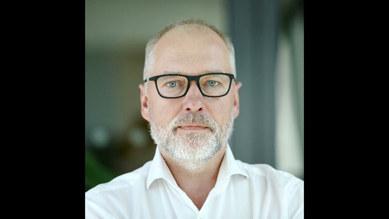 Guntis Gūtmanis: ES regula kavē dronu izmantošanu lauksaimniecībā