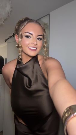 TikTok video #7586725370028690710