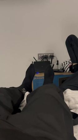 я нах всё проспала#акумаке #zxc #zxcursed #рекомендации #кот 