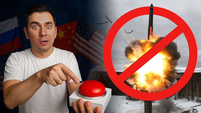 Шпионские гаджеты, меняющие мир!