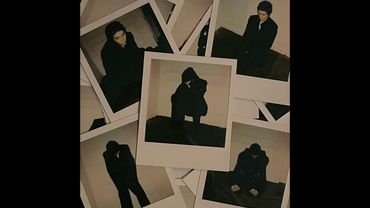 Сборник всех треков вышел покурить