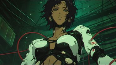 1999 REBUILD THE SOFTWARE // Synthwave, Vaporwave, Chillwave, Retrowave, Cyberpunk Playlist