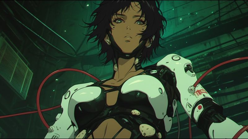 1999 REBUILD THE SOFTWARE // Synthwave, Vaporwave, Chillwave, Retrowave, Cyberpunk Playlist