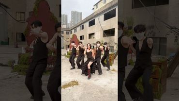 Hello Stranger🥀🖤 #HelloStranger_Challenge