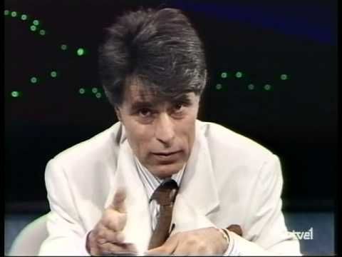 TELEDIARIO 1990: Diario Noche (1)