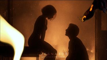 VESNA305 — “Удержаться невозможно”   (ПРЕМЬЕРА трека)