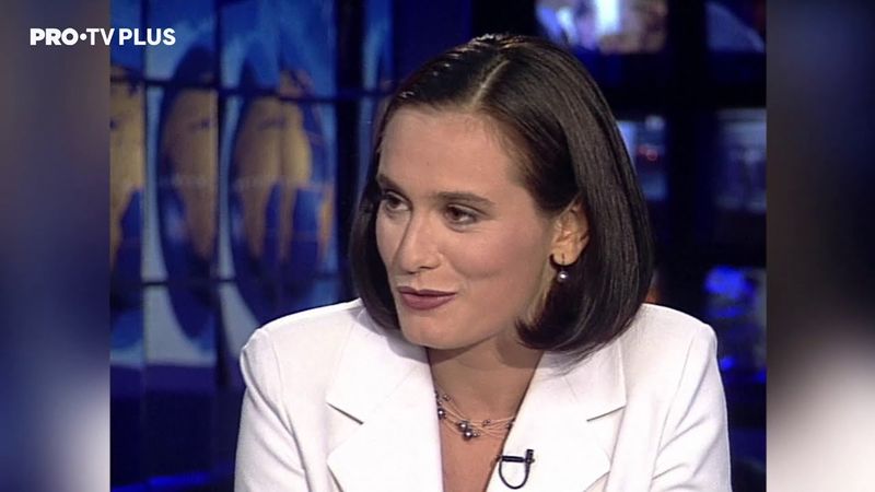 Eclipsa totală de soare din august 1999, tratată în mod deosebit într-o ediție Știrile PRO TV