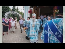 СОЮЗНИКИ_КАЗАНЬ: КРЯШЕНЫ. 2 часть