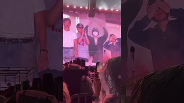 بسیار آرزو کردم🙂❤️‍🩹#shorts #bts #lisa_bts7 #بی_تی_اس #تهیونگ #جونگ_کوک #کیپاپ #اکسپلور #غمگین