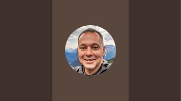 🔴 Вечерний Стрим с Даном Запашным и Шимпанзе Боней