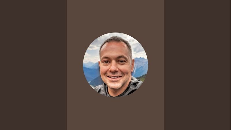 🔴 Вечерний Стрим с Даном Запашным и Шимпанзе Боней