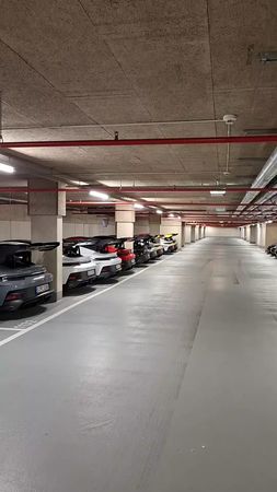 Porsche GT3 RS🔥🏁#porsche #nürburgring #foryoupage❤️❤️ #carsofinstagra...