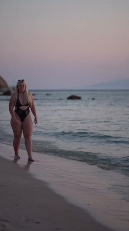 😚 #sexy😍🤤😍 #youp #curvy 