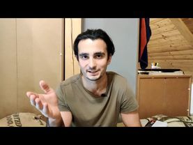 Интерстеллар спустя 6 лет. Режиссёрская версия Кипа Торна. Объяснение концовки. Наука за кадром.