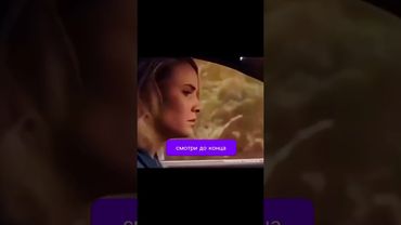 Когда ты думаешь, что один - Бог рядом🤍