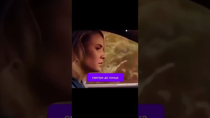 Когда ты думаешь, что один - Бог рядом🤍