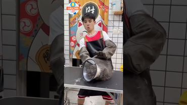 #🛁 #foryou #cleaning