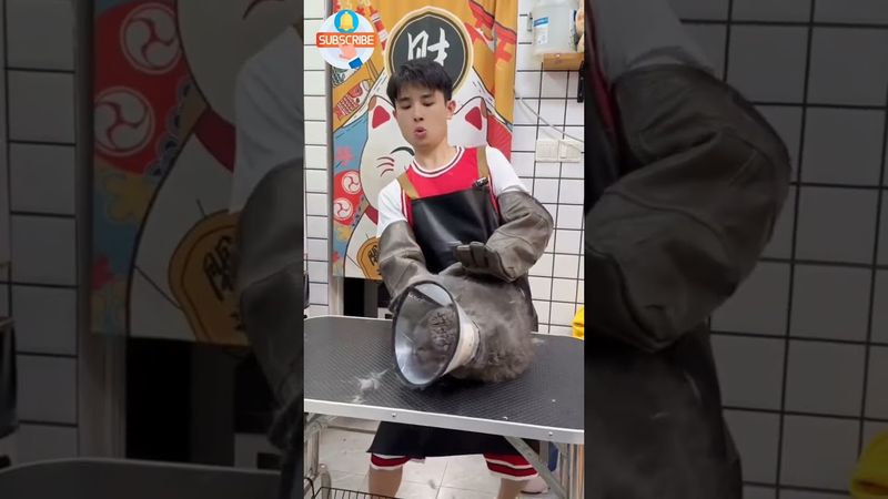 #🛁 #foryou #cleaning