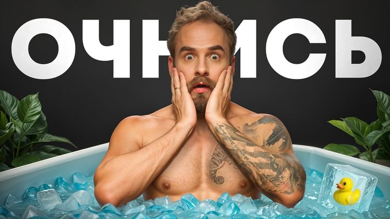 8 неудобных истин, которые сделают тебя сильнее