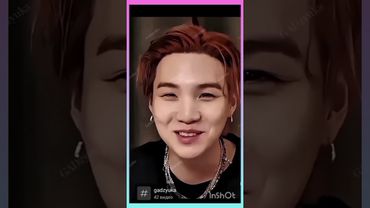 Маленькие шутки....