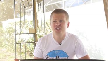 Не голосуйте на выборах!