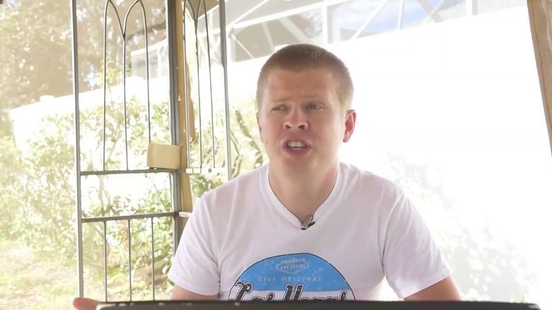 Не голосуйте на выборах!