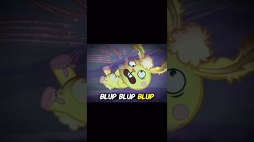 Funny Video #shortvideo #viralvideo #funny #viralshortvideo #shorts #funnyvideo #viralshorts #fun