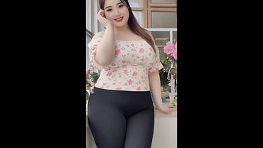 I LOVE YOU GUYS 20 #cute