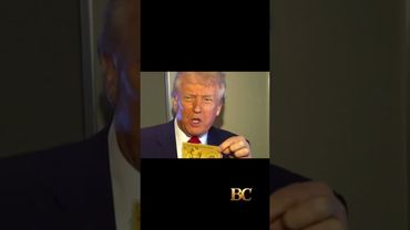 70,000 apply for $5M Trump Gold Card