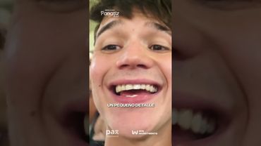 🔥 ¡La Bombonera se mudó a Miami!