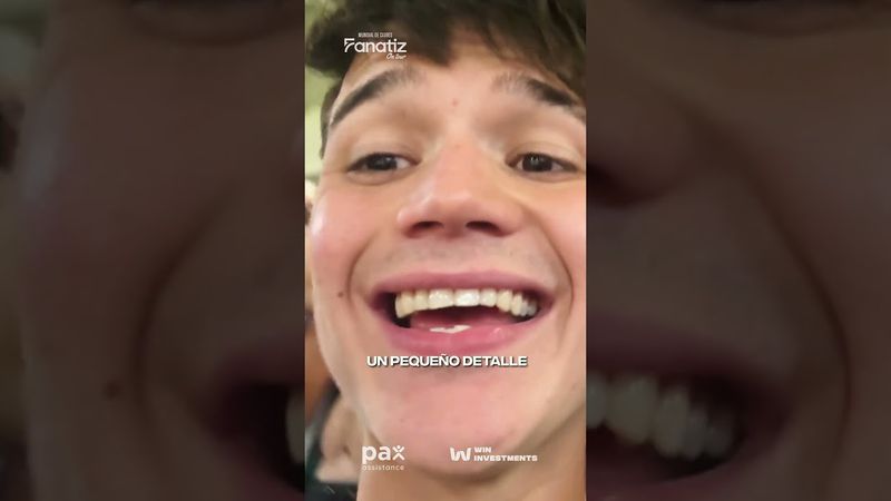 🔥 ¡La Bombonera se mudó a Miami!