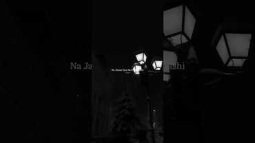 Tumse Behtar (lyrics) ♥️🥀 || Whatsappstatus || #love #edit #arijitsingh #short #aesthetic #viral