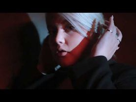 Bee - Viimeisiä Sanoja (Kitsu Bees & Honey Booty)