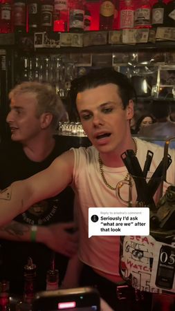 Replying to @ariadna 