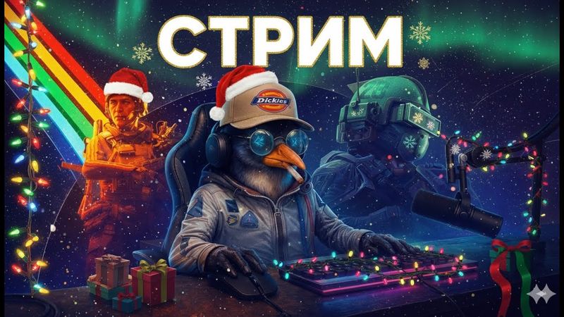 балдею в соло режиме #arcraiders #shorts