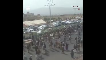 قبائل أرحب تعلن النكف بعد مقتل شيخ برصاص الحوثيين