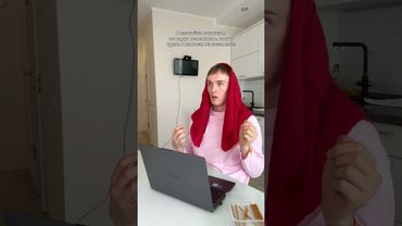 Когда вспоминаешь, что написал на экзамене