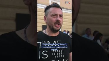 Obitelj i prijatelji bore se za skupu rehabilitaciju samohrane majke