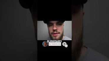 Как получить вот это удовольствие в 5 утра