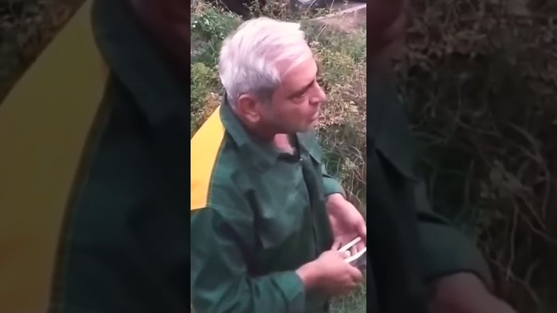 #خنده #ایران #funny #funnyvideo #shortvideo #love #freefire #rap #tiktok #trending #t #ببجي #کلیپ